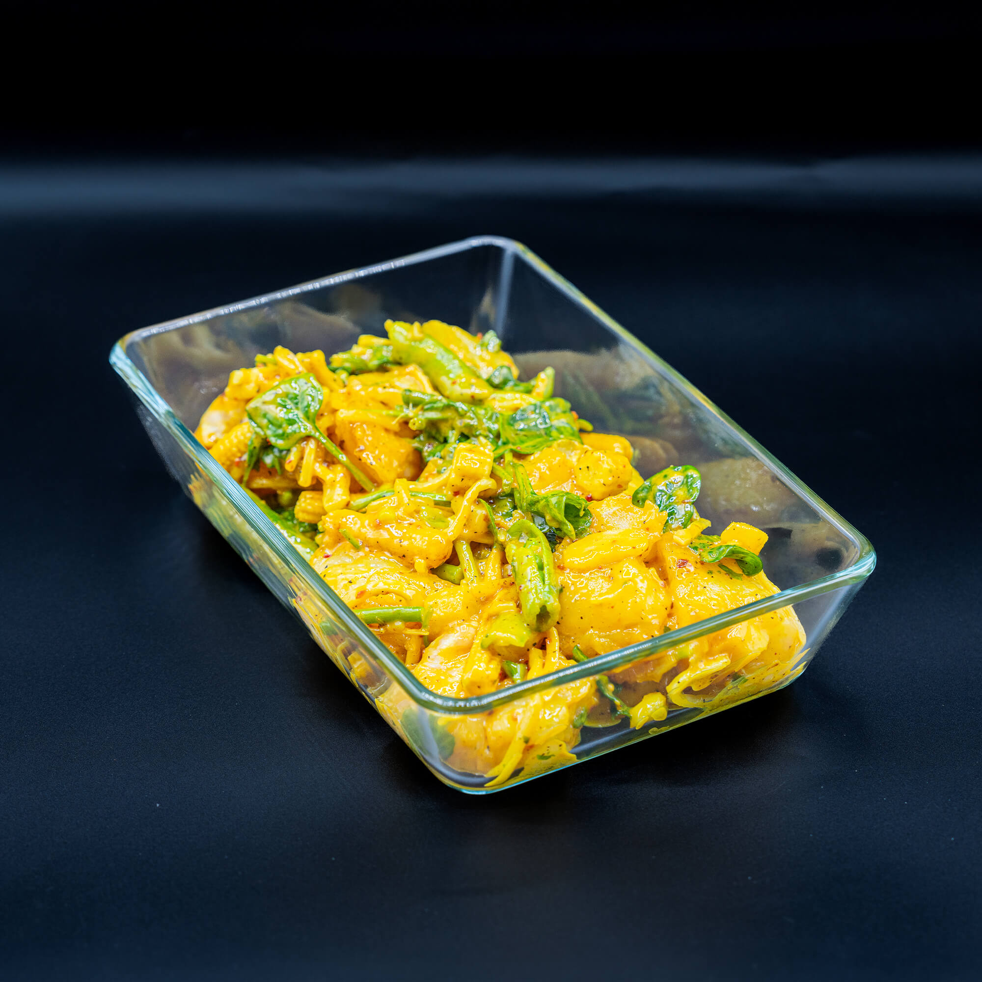 {{brizy_dc_image_alt entityId=