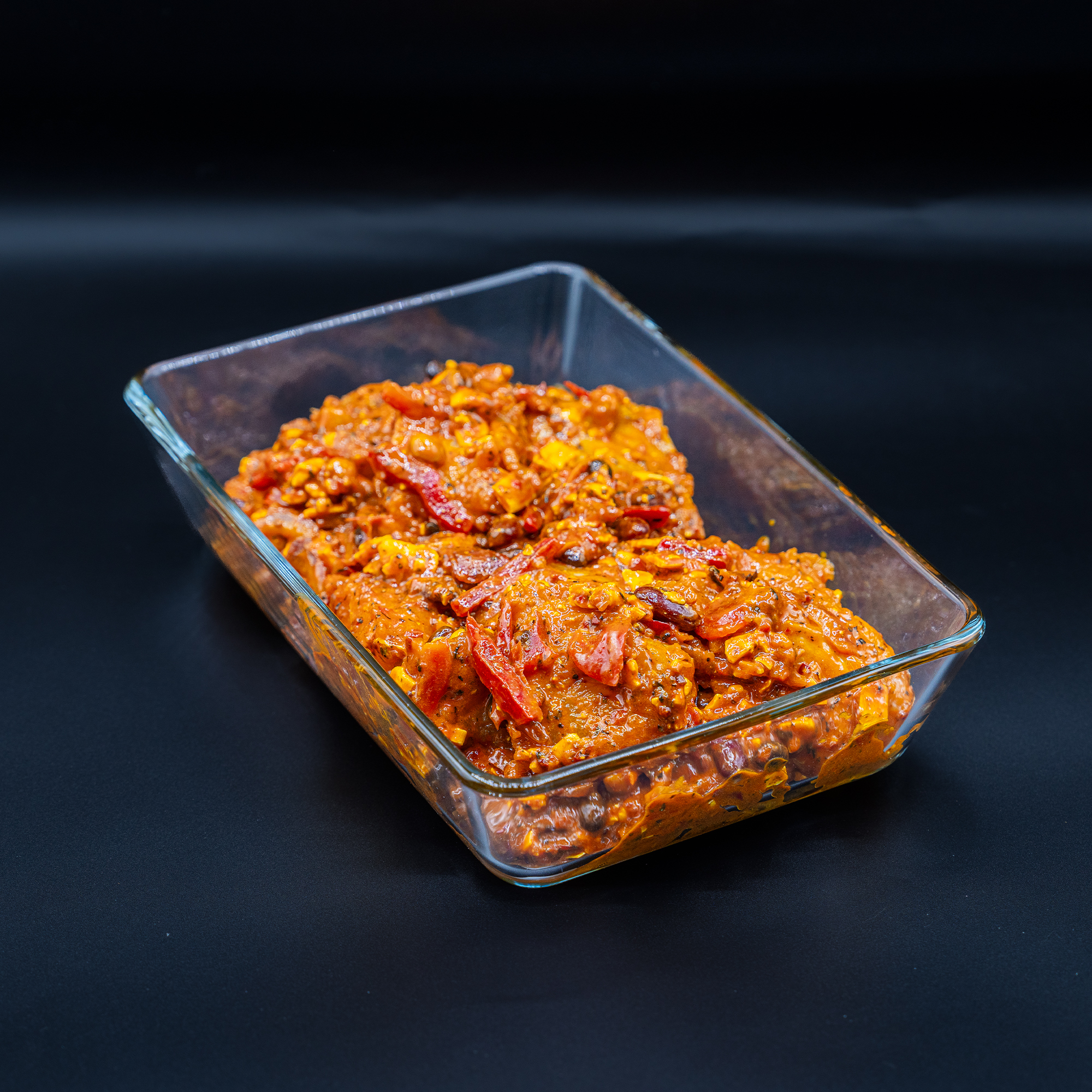 {{brizy_dc_image_alt entityId=