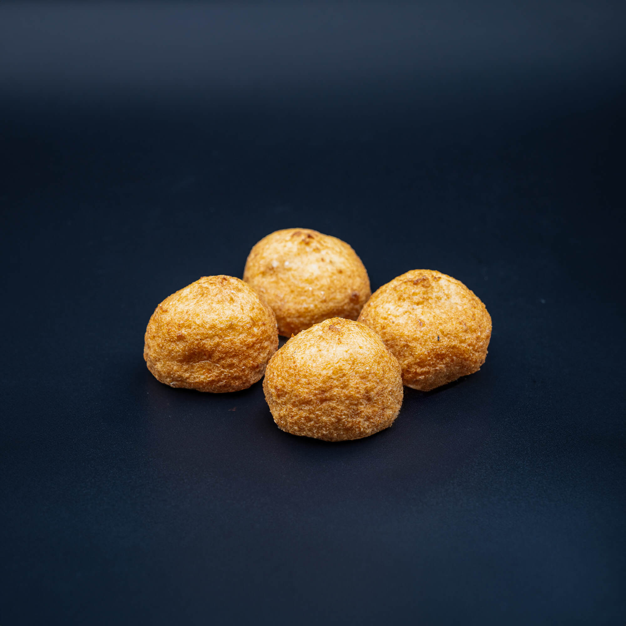 {{brizy_dc_image_alt entityId=