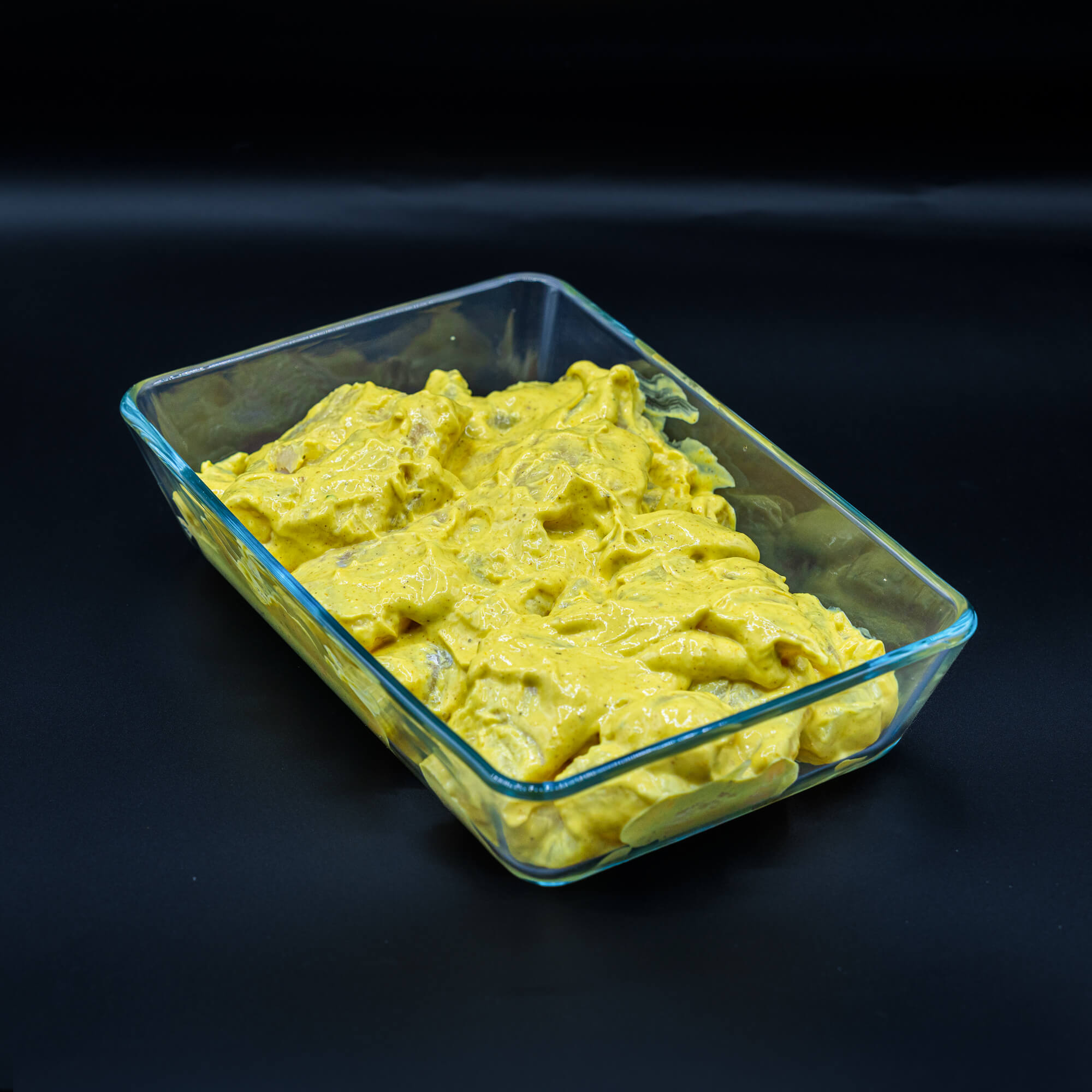 {{brizy_dc_image_alt entityId=