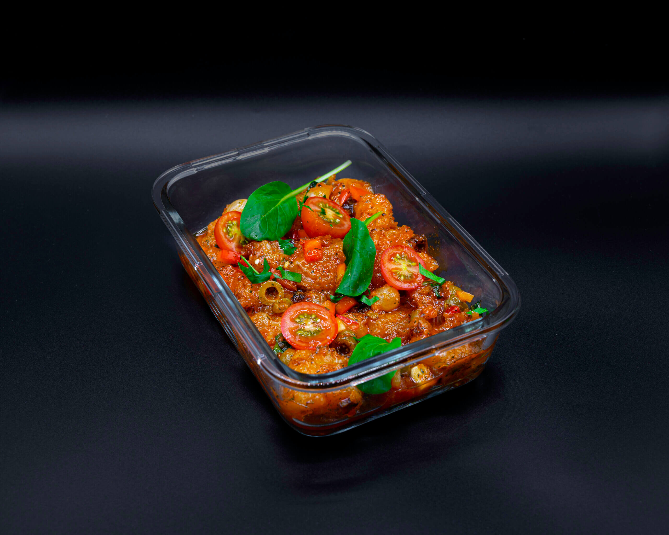 {{brizy_dc_image_alt entityId=