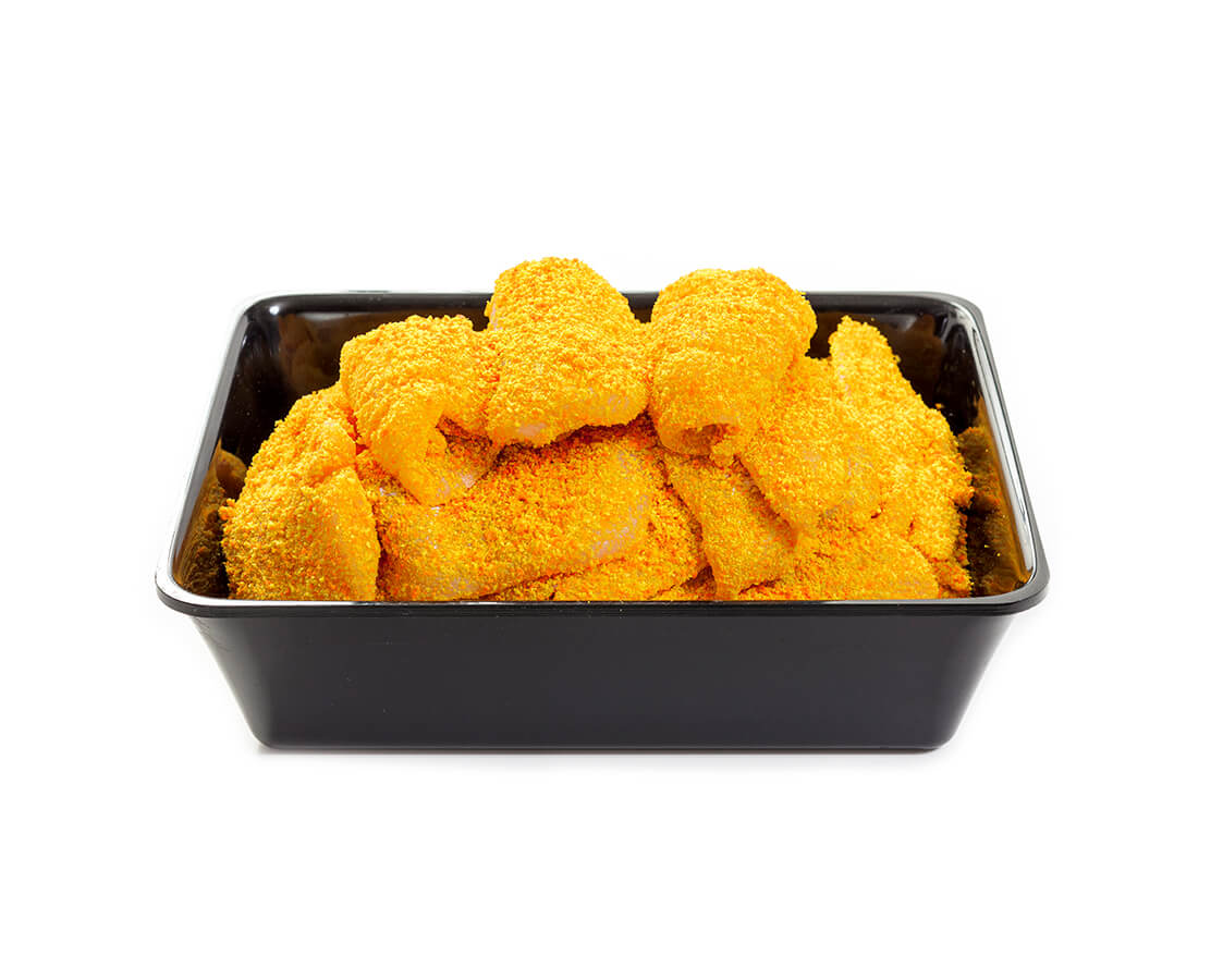 {{brizy_dc_image_alt entityId=