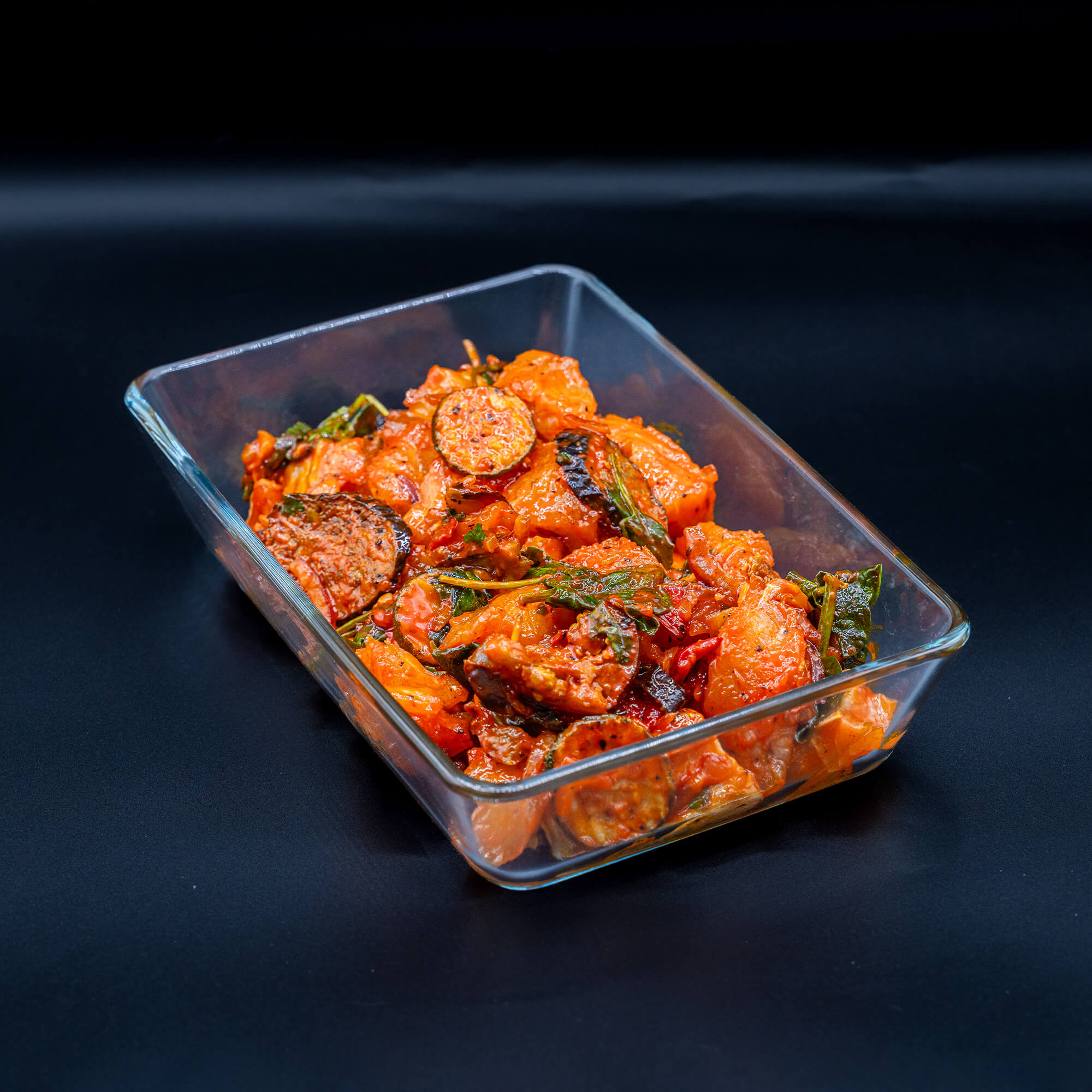 {{brizy_dc_image_alt entityId=