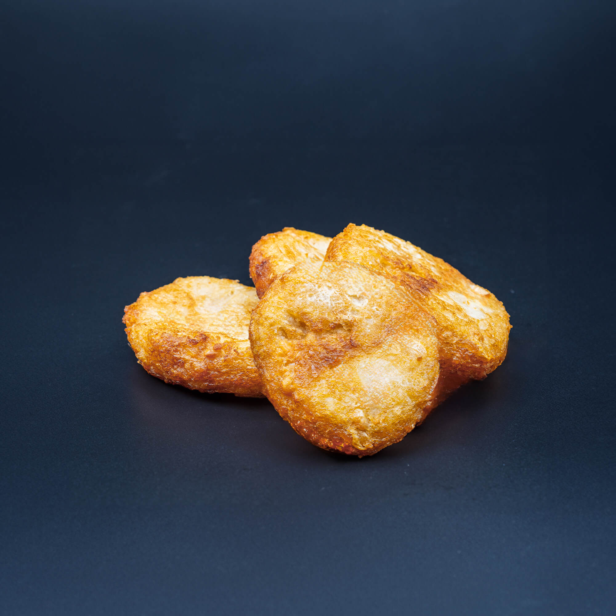 {{brizy_dc_image_alt entityId=