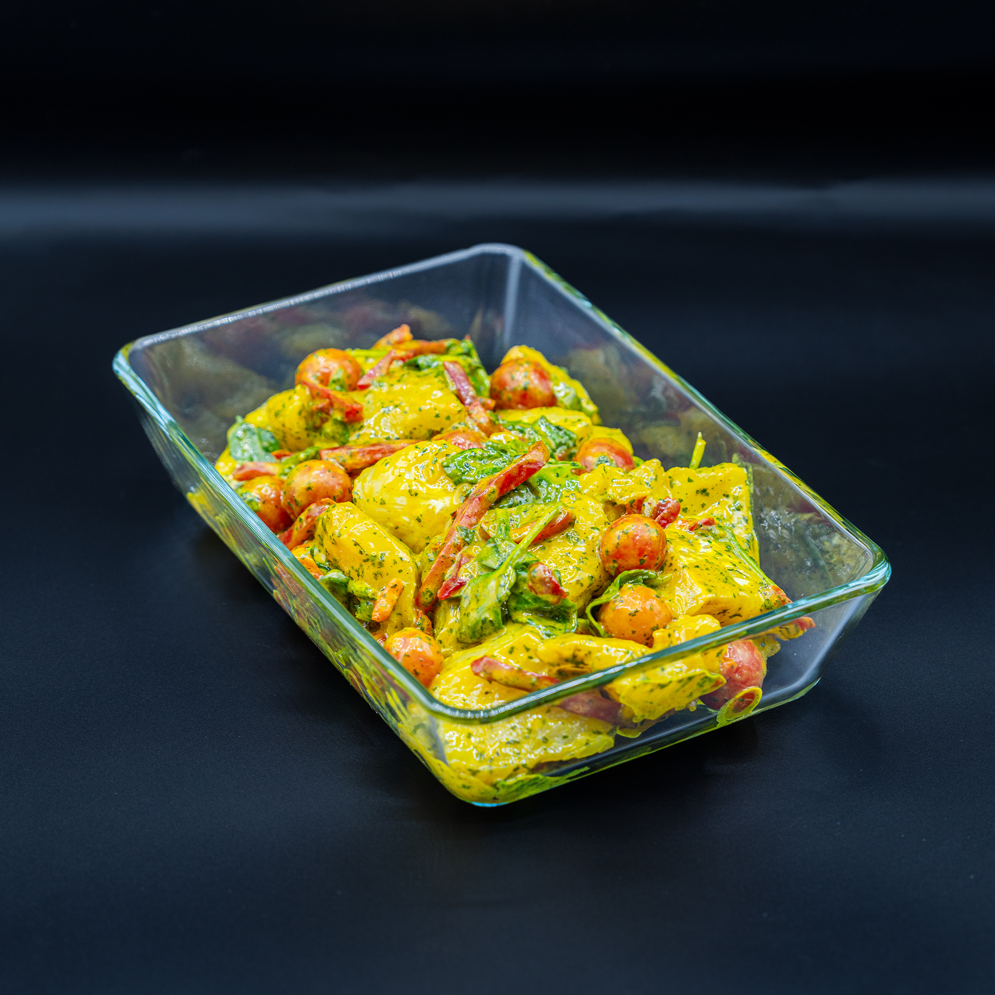 {{brizy_dc_image_alt entityId=