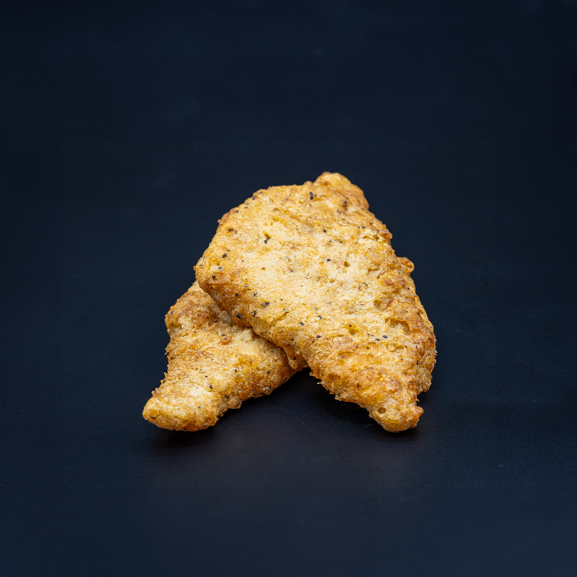 {{brizy_dc_image_alt entityId=