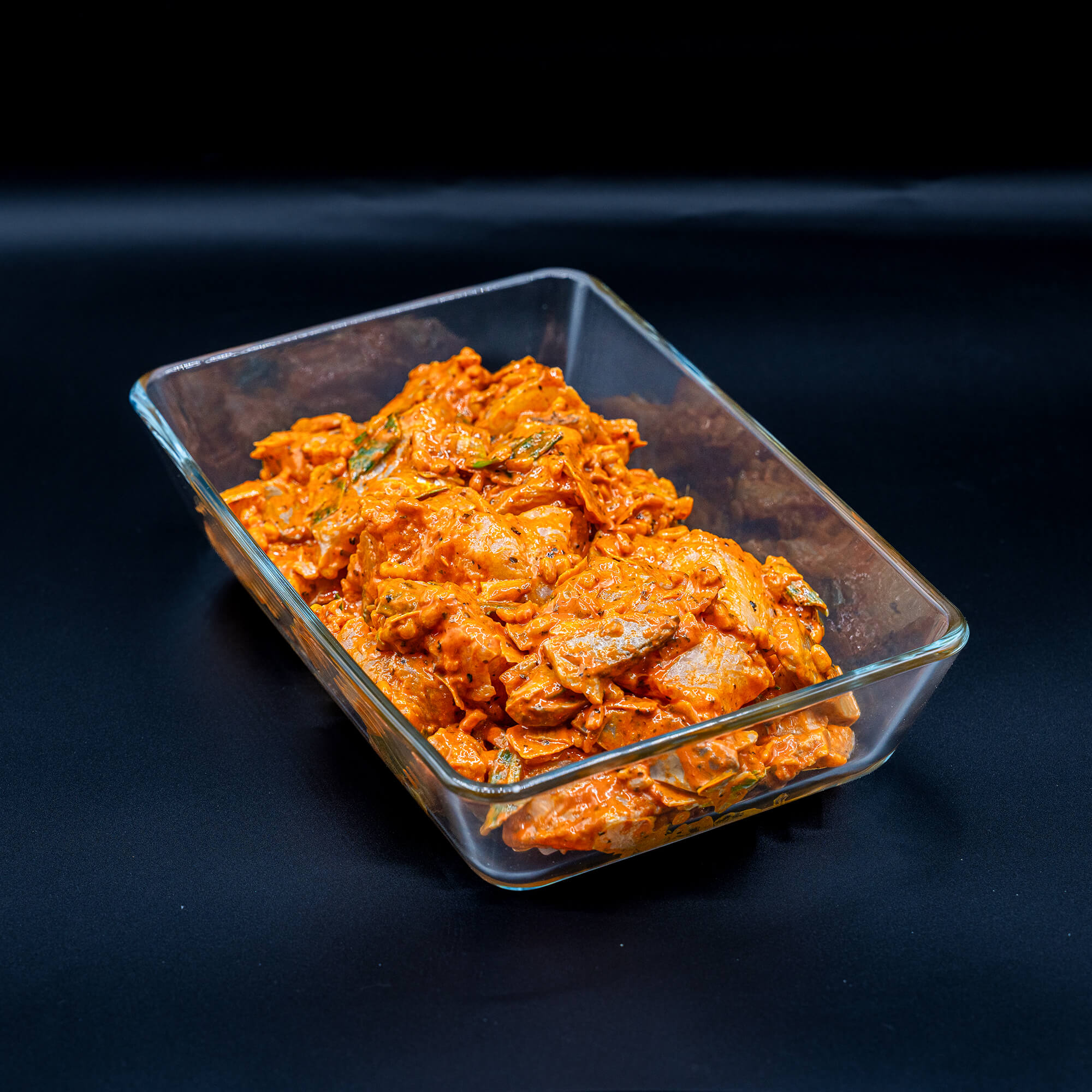 {{brizy_dc_image_alt entityId=