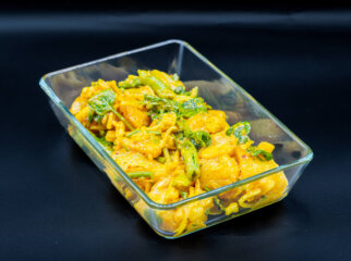 {{brizy_dc_image_alt entityId=