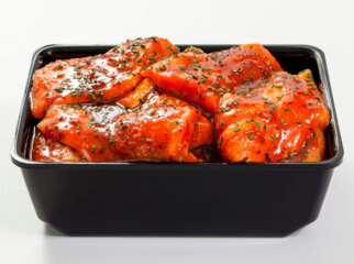 {{brizy_dc_image_alt entityId=