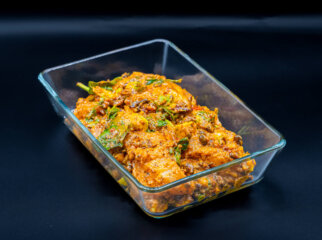 {{brizy_dc_image_alt entityId=