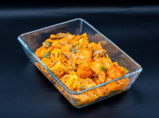 {{brizy_dc_image_alt entityId=