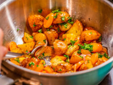 {{brizy_dc_image_alt imageSrc=