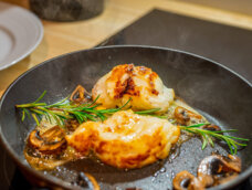 {{brizy_dc_image_alt imageSrc=