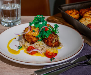 {{brizy_dc_image_alt entityId=