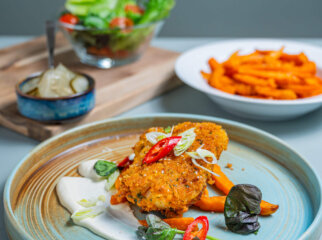 {{brizy_dc_image_alt entityId=