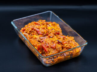 {{brizy_dc_image_alt entityId=