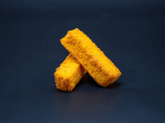 {{brizy_dc_image_alt entityId=