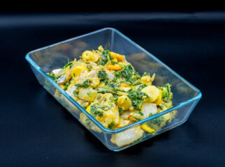 {{brizy_dc_image_alt entityId=