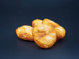 {{brizy_dc_image_alt entityId=