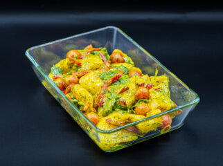 {{brizy_dc_image_alt entityId=