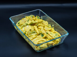 {{brizy_dc_image_alt entityId=