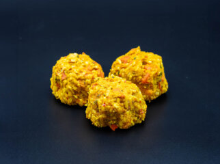 {{brizy_dc_image_alt entityId=