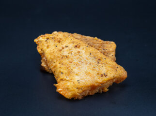 {{brizy_dc_image_alt entityId=