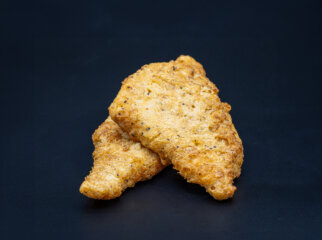 {{brizy_dc_image_alt entityId=