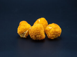 {{brizy_dc_image_alt entityId=