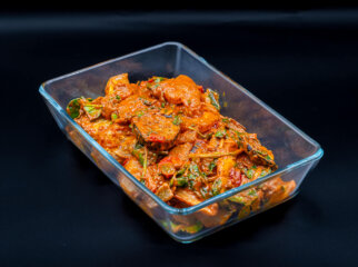 {{brizy_dc_image_alt entityId=