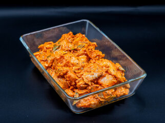 {{brizy_dc_image_alt entityId=