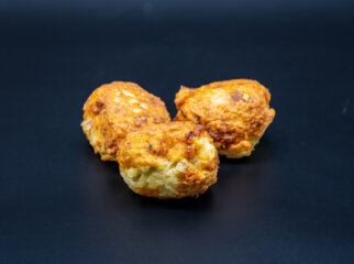 {{brizy_dc_image_alt entityId=