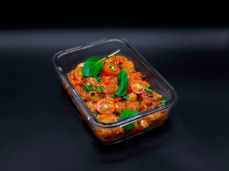 {{brizy_dc_image_alt entityId=