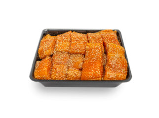 {{brizy_dc_image_alt entityId=