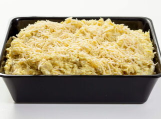 {{brizy_dc_image_alt entityId=