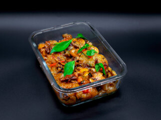 {{brizy_dc_image_alt entityId=