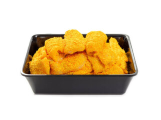 {{brizy_dc_image_alt entityId=